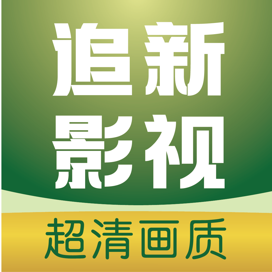 色播appAPP应用