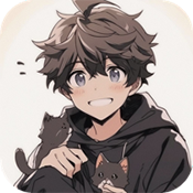 WWW,www48·COM网站APP