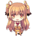 WWW,www48·COM网站APPAPP应用