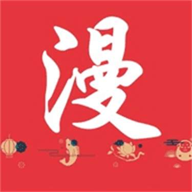 免费行情网站入口,直接看APPAPP应用