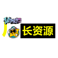 麻豆传媒在线观看APP