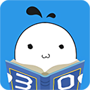 WWW,av872·COM网站APPAPP应用