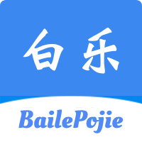 5g影院APP应用