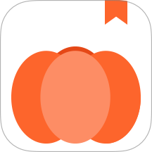 WWW,vvv38·COM网站APPAPP应用