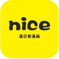 WWW,se333·COM网站APPAPP应用