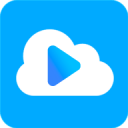 WWW,vvv92·COM网站APPAPP应用