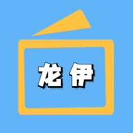 WWW,786av·COM网站APPAPP应用