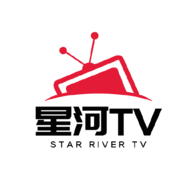 ✵91网站最新版官方版