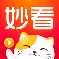 免费行情网站入口,直接看APPAPP应用